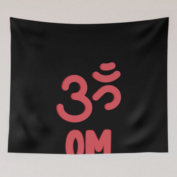Item preview, Meditation Yoga Love Namaste Om Zen Yogi designed and sold by MarianRossberg.