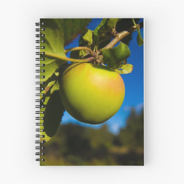 Artikelvorschau, Alb Apfel entworfen und verkauft von pcfyi.
