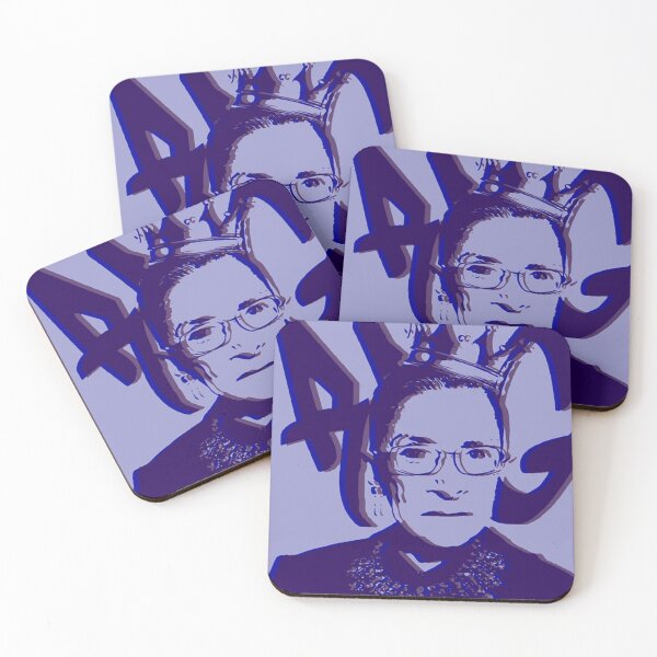 Item preview, Violet RBG Bling designed and sold by Thelittlelord.