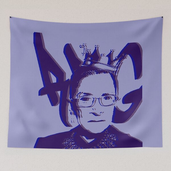 Item preview, Violet RBG Bling designed and sold by Thelittlelord.