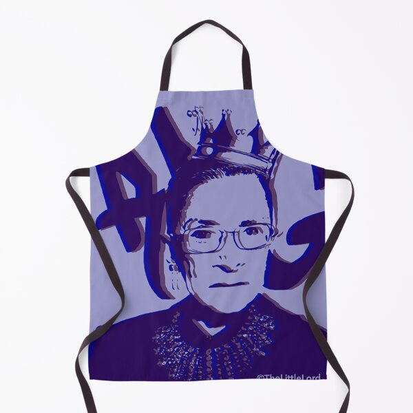 Item preview, Violet RBG Bling designed and sold by Thelittlelord.