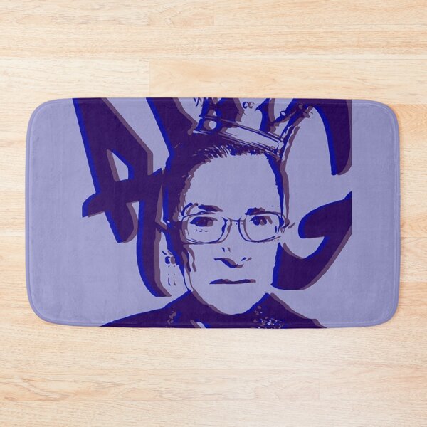 Item preview, Violet RBG Bling designed and sold by Thelittlelord.