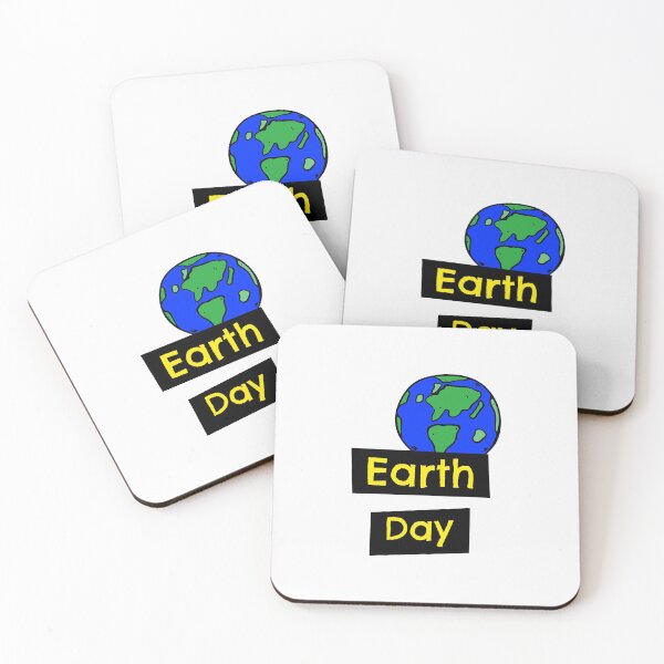 Item preview, Earth Day l Green peace l Restore Our Earth l EARTH DAY EVERY DAY l Planet Earth day designed and sold by T1337.