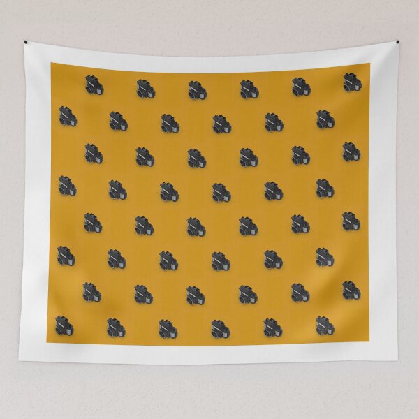 Item preview, Lomography Konstruktor 35mm Camera Pattern designed and sold by Ordinary-35.