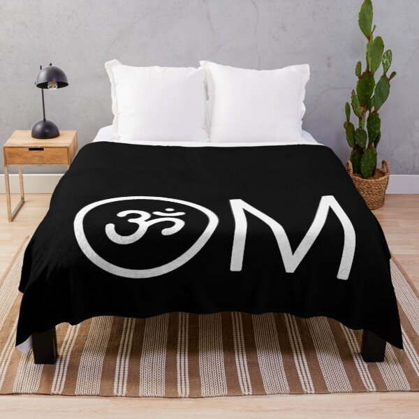 Item preview, Meditation Yoga Love Namaste Om Zen Yogi designed and sold by MarianRossberg.