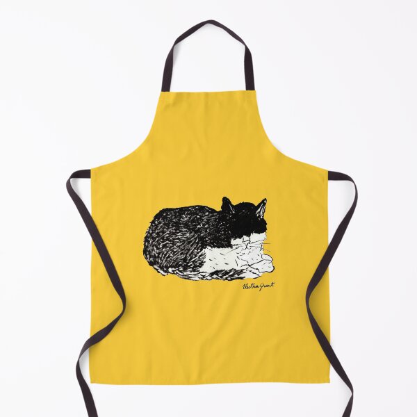 Item preview, Billie - Electra Grant designed and sold by Electra Grant.