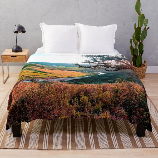 Item preview, Hills of Portugal designed and sold by AnaFilipa.