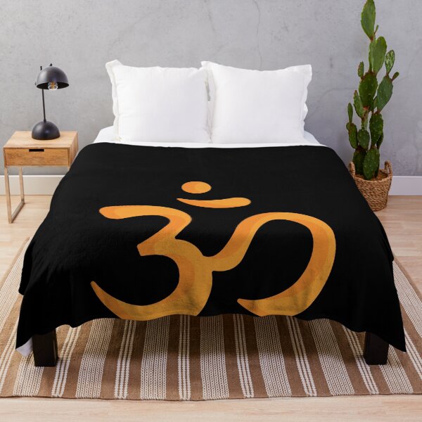 Item preview, Meditation Yoga Love Namaste Om Zen Yogi designed and sold by MarianRossberg.