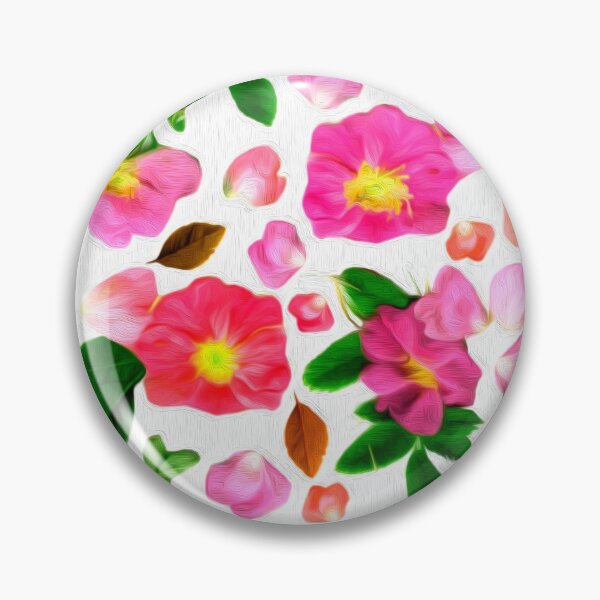Item preview, Tea rose designed and sold by AlyonaLeoni.