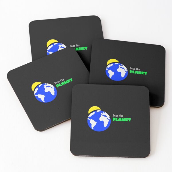 Item preview, Earth Day l Restore Our Earth l EARTH DAY EVERY DAY l Save the planet & Sun designed and sold by T1337.