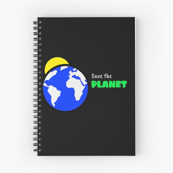 Item preview, Earth Day l Restore Our Earth l EARTH DAY EVERY DAY l Save the planet & Sun designed and sold by T1337.