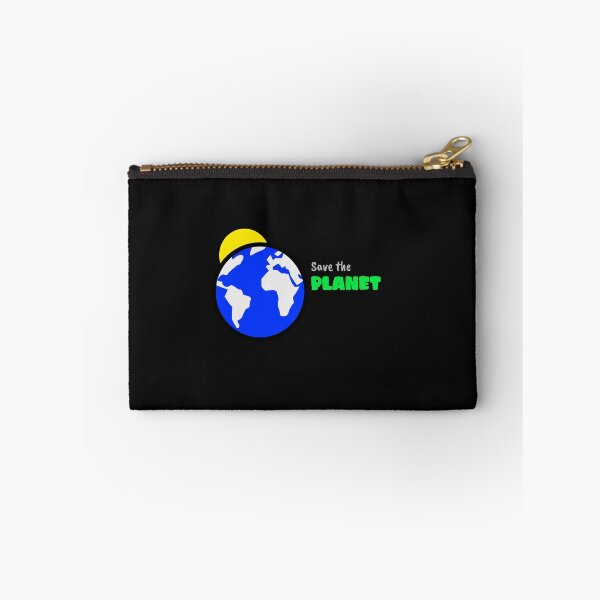 Item preview, Earth Day l Restore Our Earth l EARTH DAY EVERY DAY l Save the planet & Sun designed and sold by T1337.