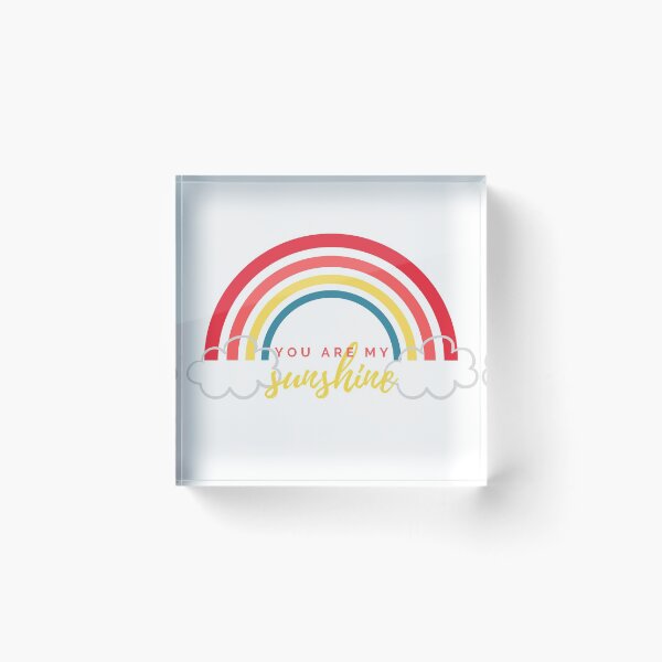 Item preview, You are my sunshine designed and sold by makdeal.