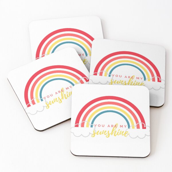 Item preview, You are my sunshine designed and sold by makdeal.