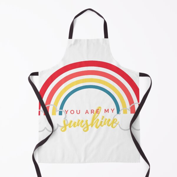 Item preview, You are my sunshine designed and sold by makdeal.