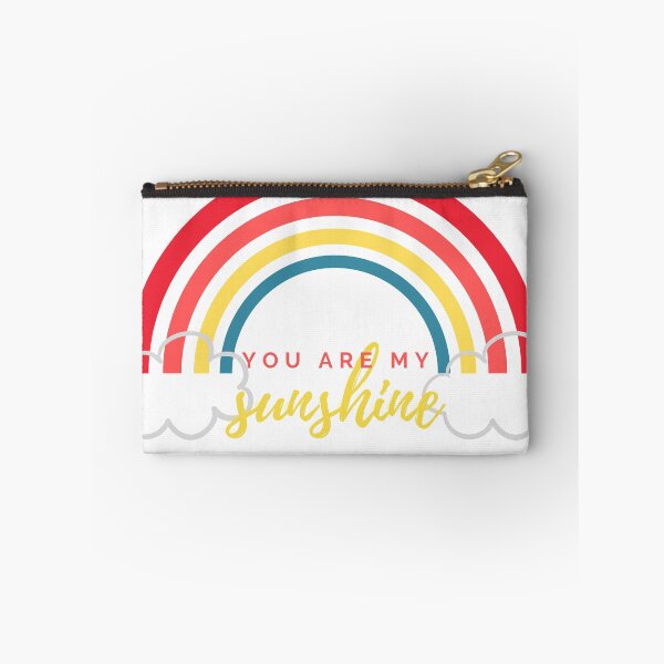 Item preview, You are my sunshine designed and sold by makdeal.