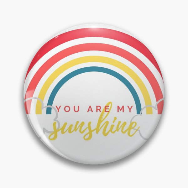 Item preview, You are my sunshine designed and sold by makdeal.