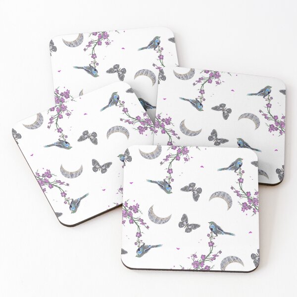 Item preview, Copia de Blossom designed and sold by Howis ..