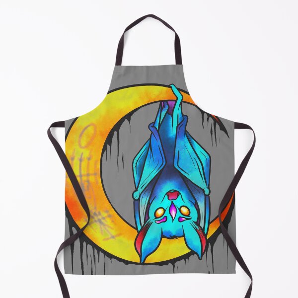 Item preview, Nightly protection designed and sold by Megan Collum.
