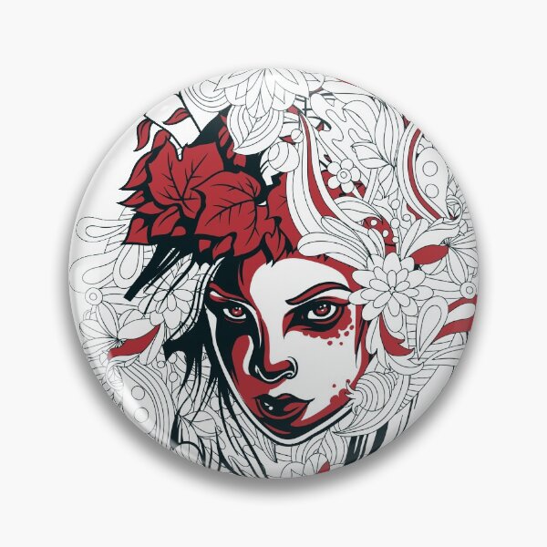 Item preview, Graffiti mens tshirts, Urban art, Urban mens tshirts,  designed and sold by Epic Splash Creations.