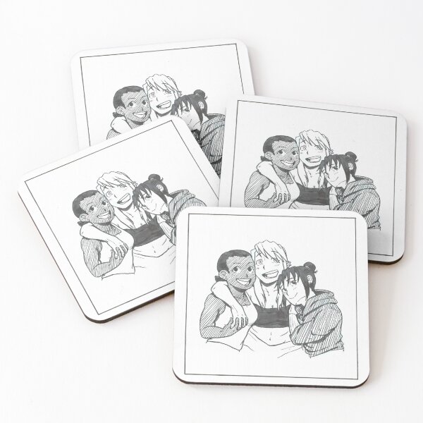 Item preview, Winry, Lan Fan, Paninya! designed and sold by Yaboizelda.