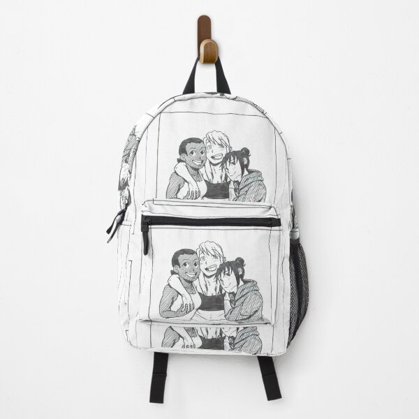 Item preview, Winry, Lan Fan, Paninya! designed and sold by Yaboizelda.