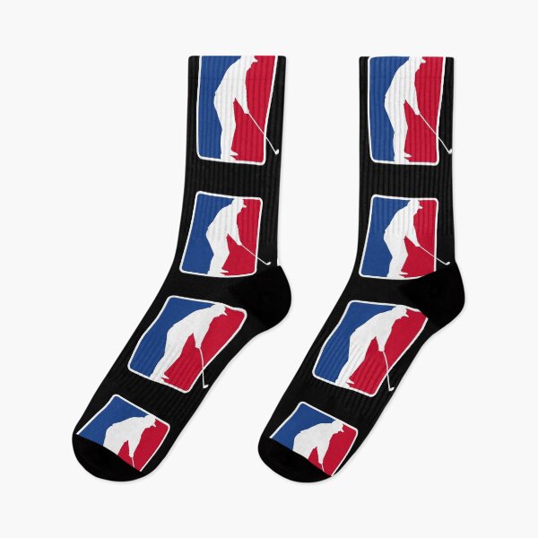 Item preview, Playing Golf Like A Pro Funny Golf Birthday Gift designed and sold by Urosek.