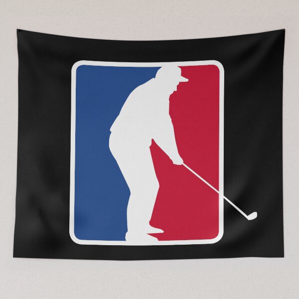 Item preview, Playing Golf Like A Pro Funny Golf Birthday Gift designed and sold by Urosek.