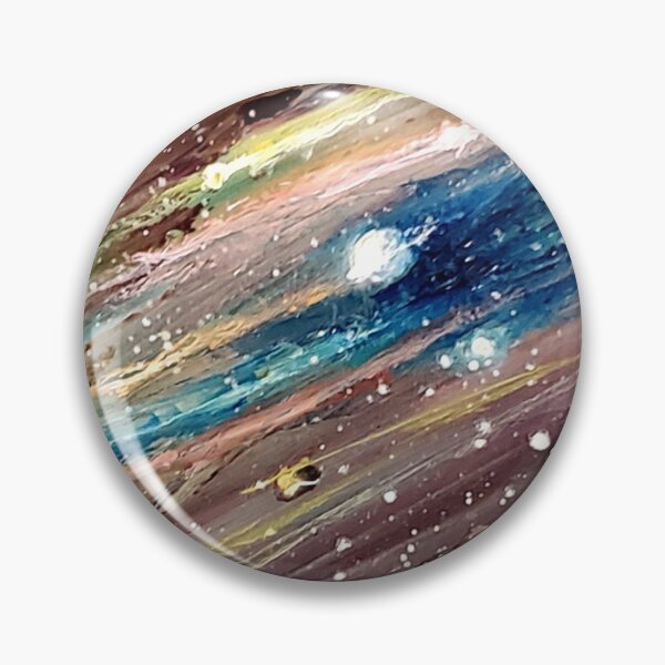 Item preview, Rush Hour designed and sold by artdude.