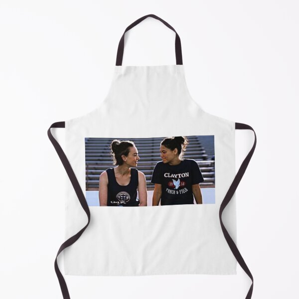 Item preview, Cazzey designed and sold by luvisfreedom.