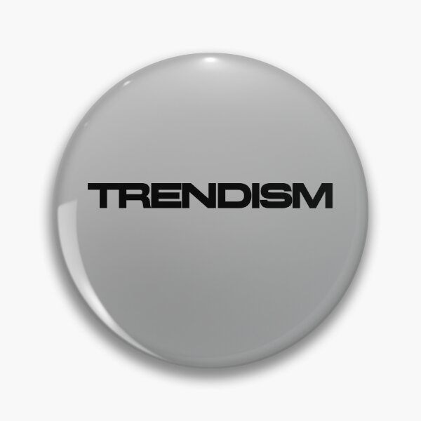 Item preview, Trendism - BMS/BAS Engineer Funny T shirt - Black Text designed and sold by ZephyrusDesigns.