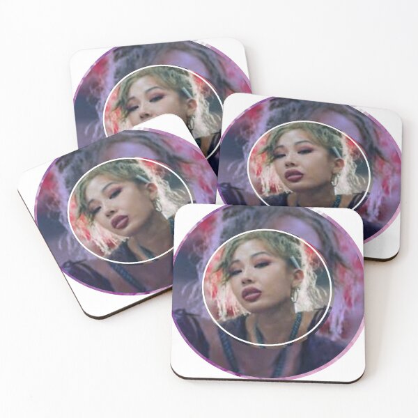 Item preview, JESSI designed and sold by Kreative4.