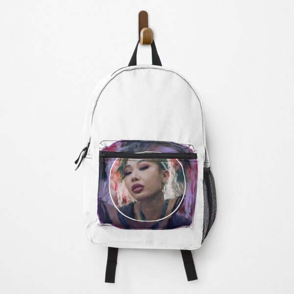 Item preview, JESSI designed and sold by Kreative4.