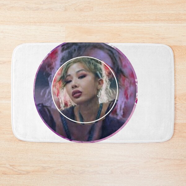 Item preview, JESSI designed and sold by Kreative4.