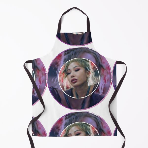 Item preview, JESSI designed and sold by Kreative4.