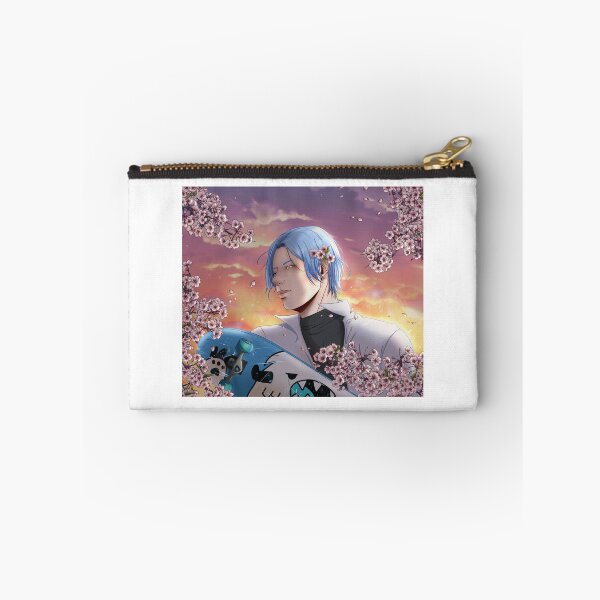 Item preview, Langa designed and sold by Tori-Tennison.
