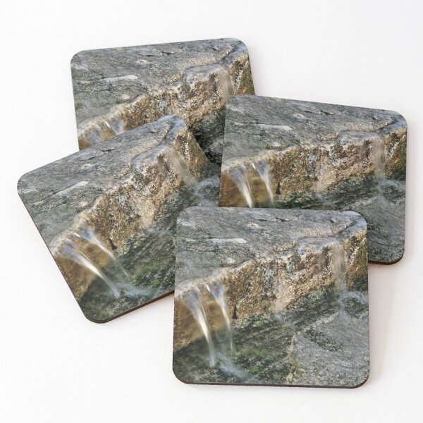 Item preview, From snow to water I designed and sold by RaquelClausi.