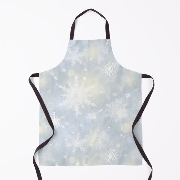 Item preview, Snowflakes. designed and sold by marinaklykva.