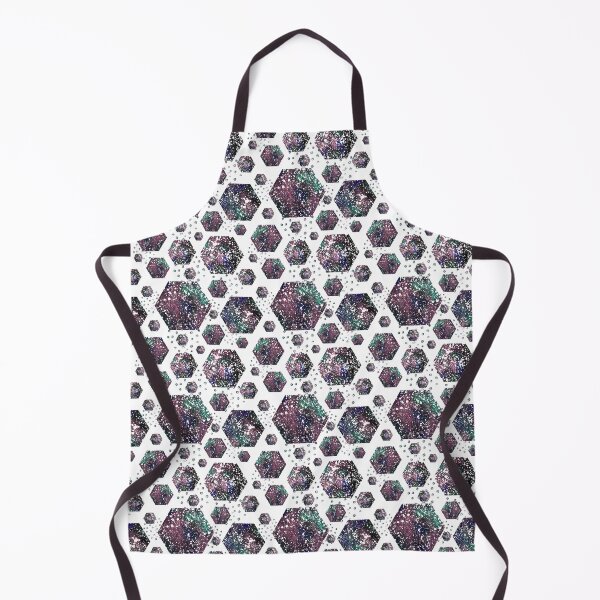 Item preview, Abstract pattern.4 designed and sold by marinaklykva.