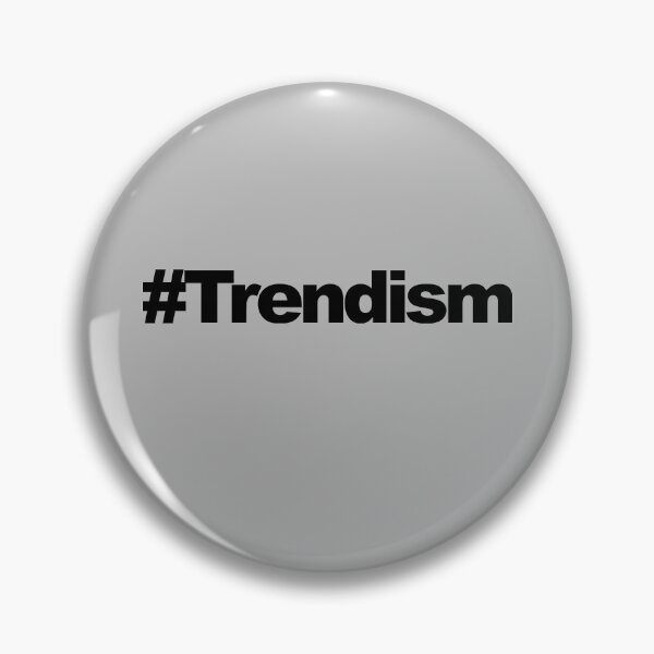 Item preview, #Trendism - BMS/BAS Engineer Funny T shirt - Black Text designed and sold by ZephyrusDesigns.