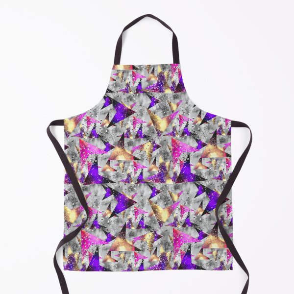Item preview, Abstraction .3 designed and sold by marinaklykva.