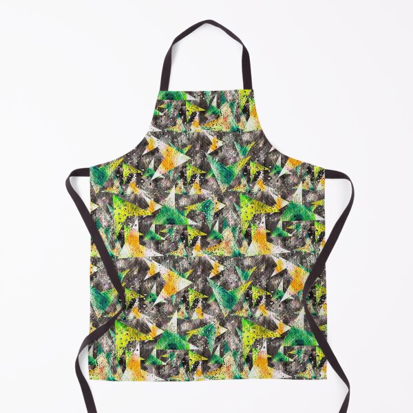 Item preview, Abstraction .2 designed and sold by marinaklykva.