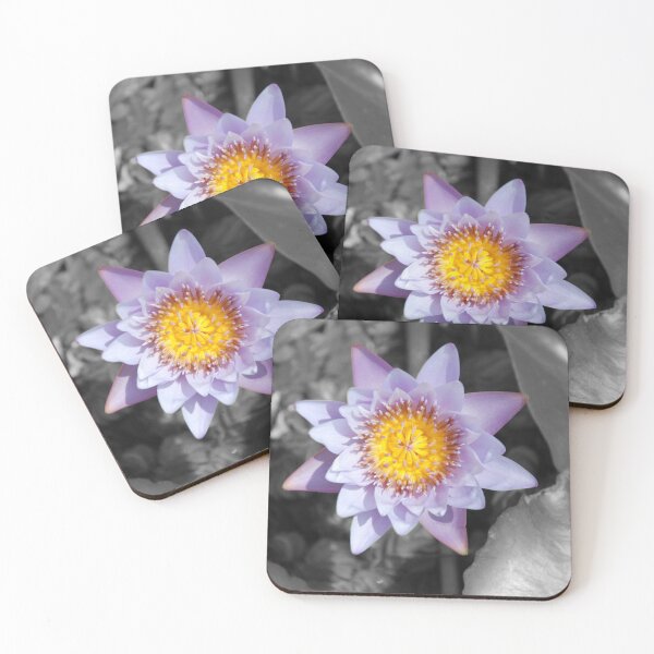Item preview, Lotus designed and sold by swan2sky.
