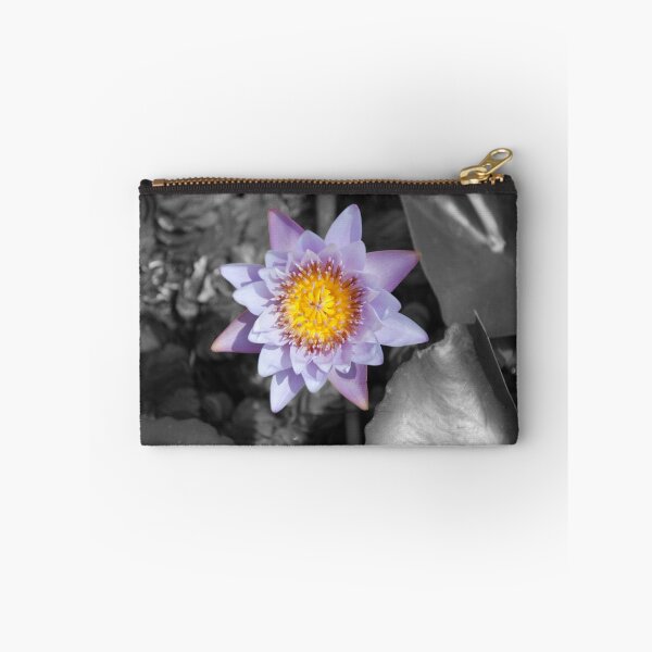 Item preview, Lotus designed and sold by swan2sky.