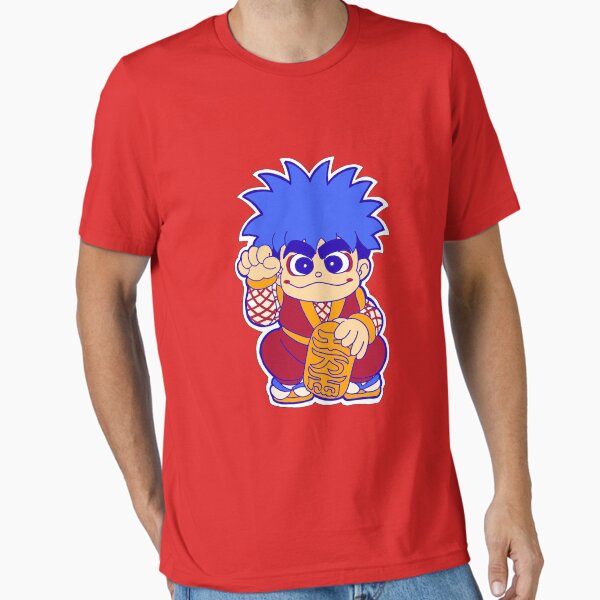 N64 Merch & Gifts for Sale | Redbubble