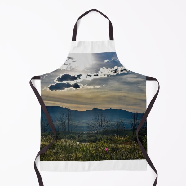 Item preview, Idaho mountains designed and sold by countrypines.