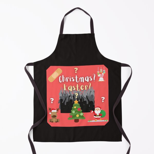 Item preview, SWYS - Do They Know it's Christmas? designed and sold by CoyoteGifts.