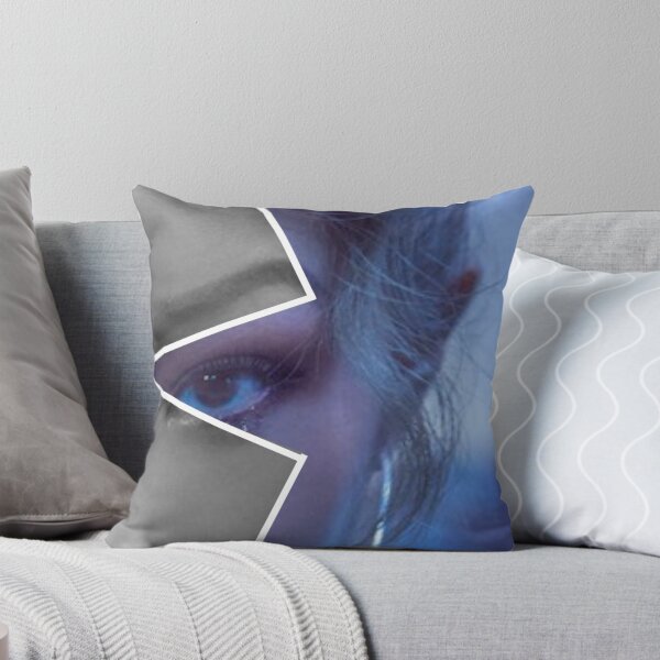 Item preview, JESSI designed and sold by Kreative4.