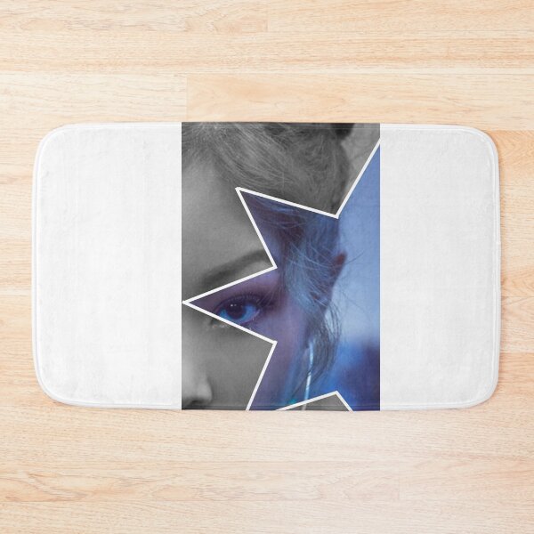 Item preview, JESSI designed and sold by Kreative4.