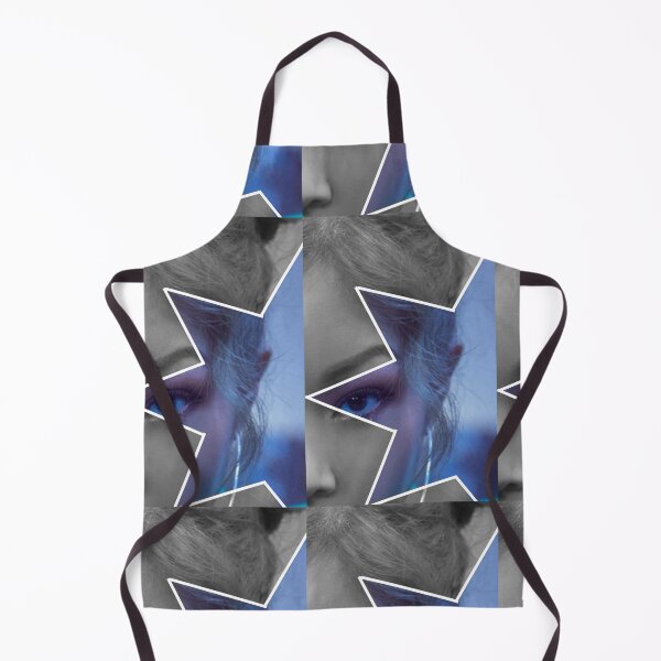 Item preview, JESSI designed and sold by Kreative4.
